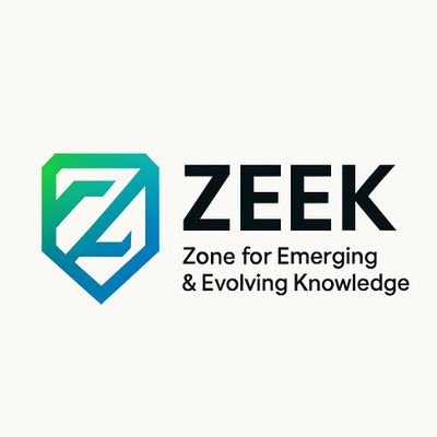 ZEEK_CR's profile picture. Impulsando a builders con educación, comunidad y oportunidades.

Verus consensus non emitur.