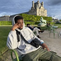 A’ (@lumiere_nwaar) 's Twitter Profile