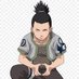 Shikamaru Nara (@sh1k4m412u) Twitter profile photo Shikamaru Nara (@sh1k4m412u) Twitter profile photo