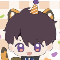 Haruna ₊˚⊹ᰔ | CF21 grinddd 🍎 (@peacharuna) 's Twitter Profile Photo Haruna ₊˚⊹ᰔ | CF21 grinddd 🍎 (@peacharuna) 's Twitter Profile Photo