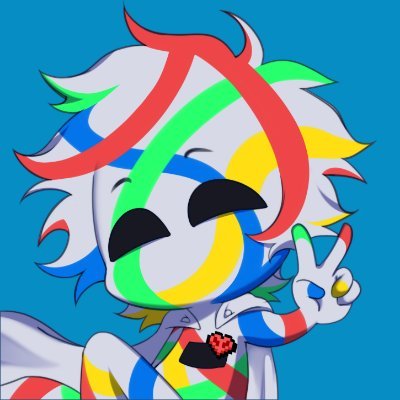esexiel 💓さんのプロフィール画像