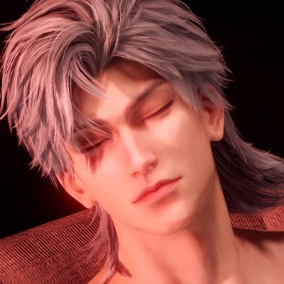 Flora3055T's profile picture. 
