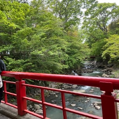 RELONDAO0404's profile picture. KIT