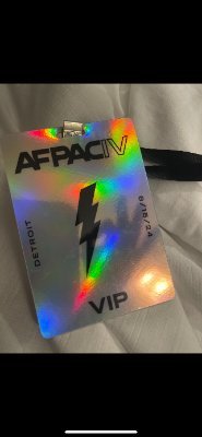 about to be game time… I got jokes for my dark triad boys all day