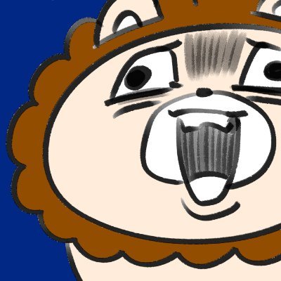 なごりさんのプロフィール画像