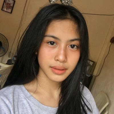 Lorainneden1sse's profile picture. 