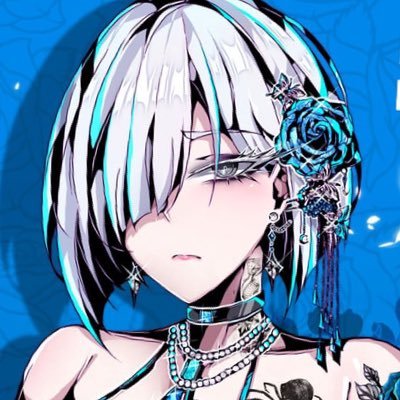 AgentSlutFiona's profile picture. Agent by day, Secret Sex Slut by night