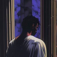 6amromance's profile picture. 