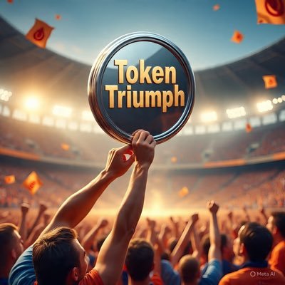 Bullish on $ETH, $XRP & SOL. Turn up on 📣. Stay tuned for #Giveaways… Telegram channel @AAQ_Catalina
