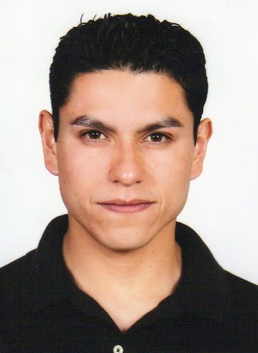 3Dboy16's profile picture. 