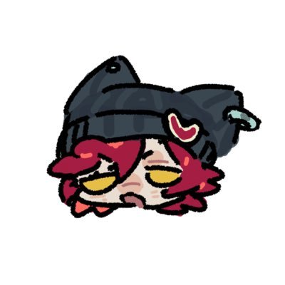 qxl_lxq's profile picture. 🔰🇯🇵21↑ 🧡settphel💙￤sub @hwahwa225