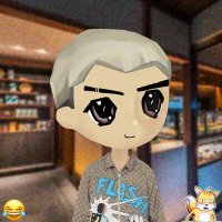 $1to$1M ( Runner ) (@xuserace) 's Twitter Profile