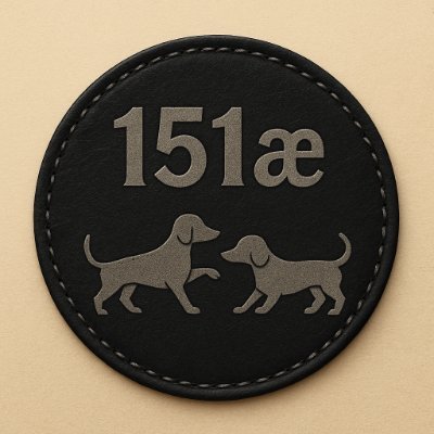 my151ae's profile picture. ClaudeCodeMax(Trial)  CodexCLI+ChatGPT Team Google AI Pro Perplexity Pro(LINEMO)