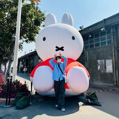 jamanyha's profile picture. ||❤︎ 𝙏𝙝𝙚 𝙜𝙤𝙤𝙙 𝙩𝙝𝙞𝙣𝙜𝙨 𝙞𝙣 𝙡𝙞𝙛𝙚 𝙖𝙧𝙚 𝙗𝙚𝙩𝙩𝙚𝙧 𝙬𝙞𝙩𝙝 𝙎𝙪𝙥𝙚𝙧 𝙅𝙪𝙣𝙞𝙤𝙧 ❤︎|| 𝟮𝟲 𝙈𝙖𝙮 𝟮𝟬𝟮𝟰 - 𝙎𝙅 𝟭𝟯+𝟮