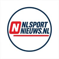 Team NLSportnieuwsNL (@nlsportnieuwsnl) 's Twitter Profile Photo Team NLSportnieuwsNL (@nlsportnieuwsnl) 's Twitter Profile Photo
