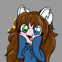 ❄Winter Artz🐺 (@winter5862) 's Twitter Profile Photo ❄Winter Artz🐺 (@winter5862) 's Twitter Profile Photo