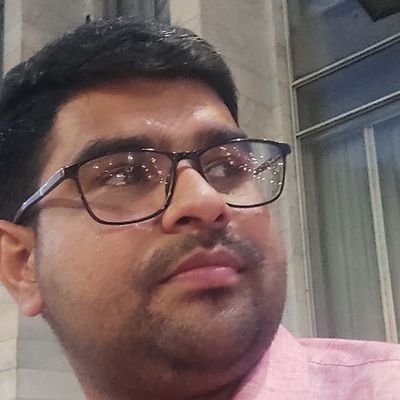 kapilyadu648's profile picture. Medico 
MBBS 
Socialist Nationalist Democratic Secular