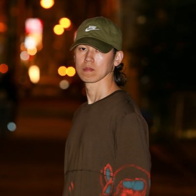 WRACK (ラック) Profile