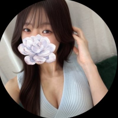 mio_kagura_'s profile picture. 