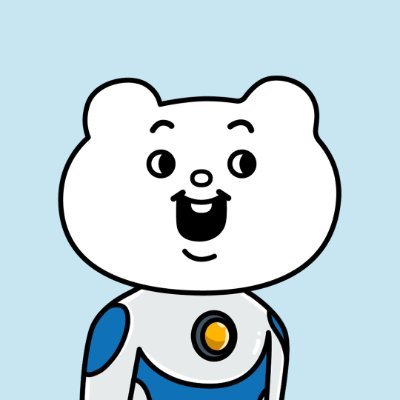 Siomayikanさんのプロフィール画像