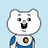 Siomayikan avatar