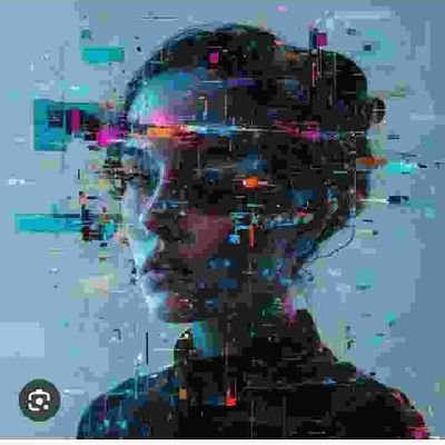 NFT evangelist spreading decentralized art vibes to global audiences.