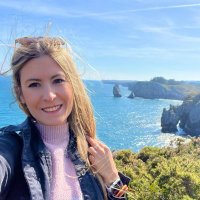 Sophia1996 (@simonsquire9) 's Twitter Profile