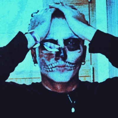 talwiinder Profile