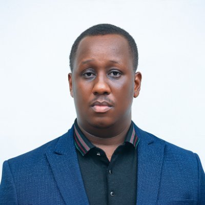Software Engineer | Building https://t.co/TyCu6ObAYS