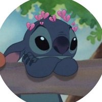EvgeniaLC (@yevgeniyal5878) 's Twitter Profile