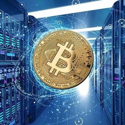 mscsuki's profile picture. ﾗｲﾌﾞﾊﾞでストレス解消。ｷﾞﾀｰﾋﾟｱﾉﾄﾞﾗﾑが好き! スポーツは下手の横好きというﾊﾟﾀｰﾝでテニス・スキーはいま振り返っても恥ずかしいｗ ゴルフだけはｵﾌｨｼｬﾙ18とまあまあモノに出来たが体力的・能力的に限界。
【暗号通貨】ビットコインはサイクル的に成長期から成熟期ヘ移行したと判定（2025年）