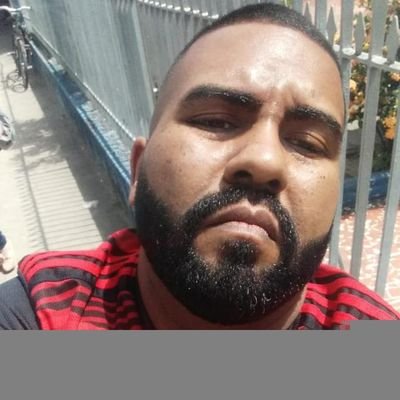 dms89dev's profile picture. 