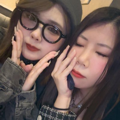 aypi125's profile picture. アカウント作り直しました！ダーツ🎯APEX🎮