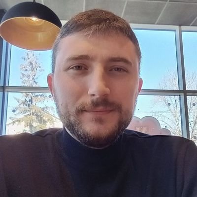 dyexmotivation's profile picture. 🚀Мотивация, успех и финансовая свобода!
💸Советы по росту, 📈 инвестициям и криптовалюте. 💡💰🔥 #Мотивация #Успех #Инвестиции #Криптовалюта #Саморазвития