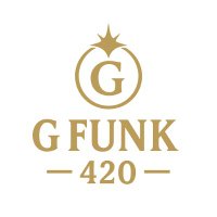 GFUNK420.COM (@g_funk_420) 's Twitter Profile