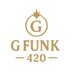 GFUNK420.COM (@g_funk_420) Twitter profile photo GFUNK420.COM (@g_funk_420) Twitter profile photo
