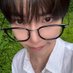 rein (@allaboutshb) Twitter profile photo rein (@allaboutshb) Twitter profile photo