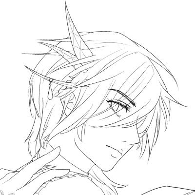 F52385_G's profile picture. 