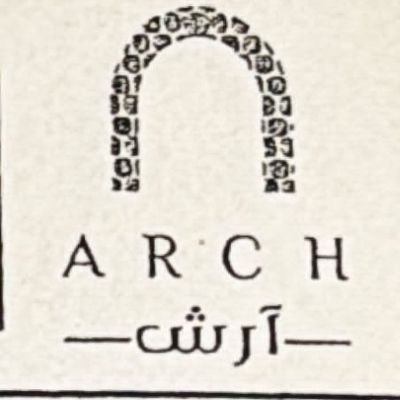تخصص في كافة المقاولات والإنشاءات الخرسانيه وأعمال التشطيبات