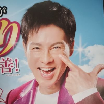 uG6xLmZ07u93833's profile picture. 