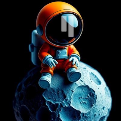 Zerone_0_'s profile picture. 