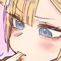 ゆうなのそのに (@desune_yuuna) 's Twitter Profile Photo ゆうなのそのに (@desune_yuuna) 's Twitter Profile Photo
