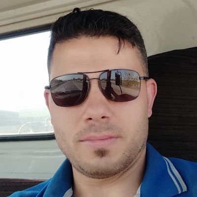 a7la__7mode's profile picture. 