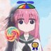 Bad Bocchi Memes (@badbocchimemes) Twitter profile photo Bad Bocchi Memes (@badbocchimemes) Twitter profile photo