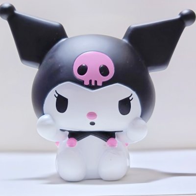 ひかなみさんのプロフィール画像