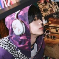 doezyy (@heehyunmi) 's Twitter Profile