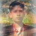 Azaan Gujjar (@azaan33331) Twitter profile photo Azaan Gujjar (@azaan33331) Twitter profile photo