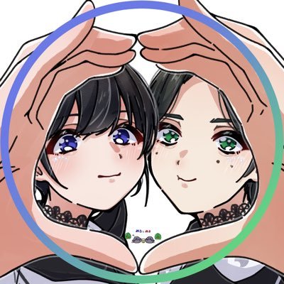 たたんさんのプロフィール画像