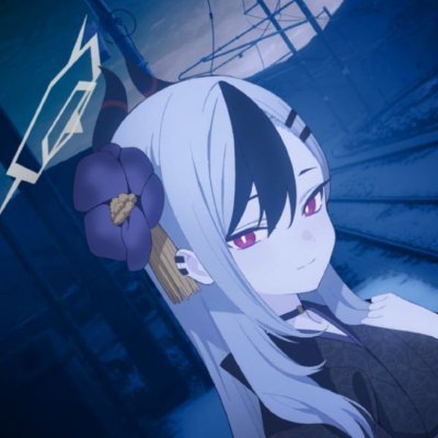 bkk大好き、フィギュアと二次元がないと生きていけない
🐎45/bkk/fap hero/HMV/無洗浄/DM凸OK