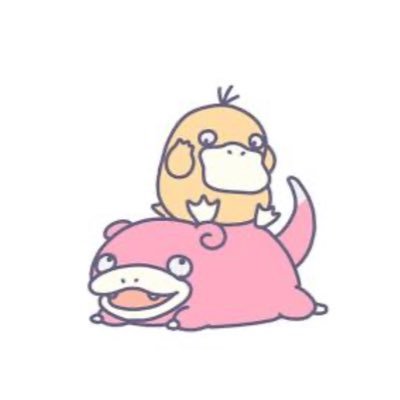 りむ (@CvXEz88z5R22477) / X